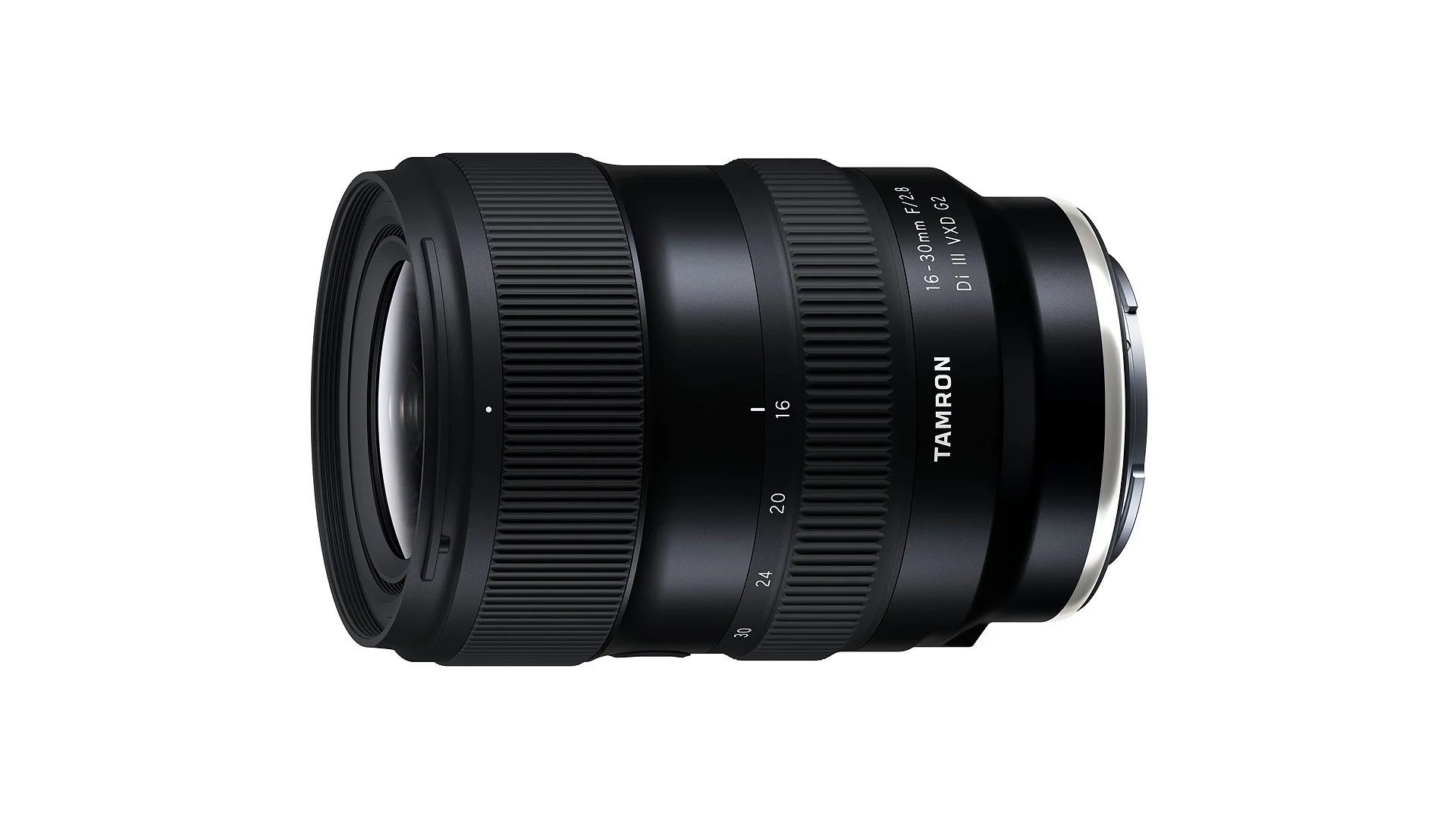 TAMRON 16-39 MM F 2.8